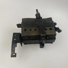 Kreidler Supermoto125 Bj