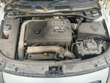 1999 audi mk1 225 - 1999,