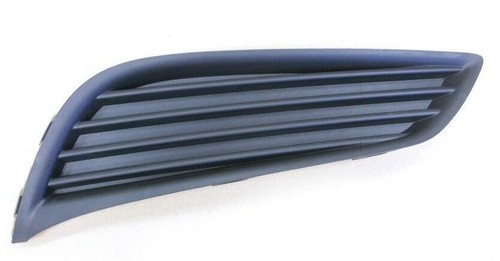 Fits vauxhall astra 2015 2019 - fits, 2015-2019