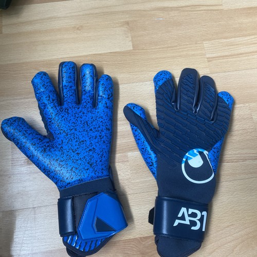 Altay bayindir aquagrip - altay,