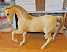 Breyer Lady Roxanna