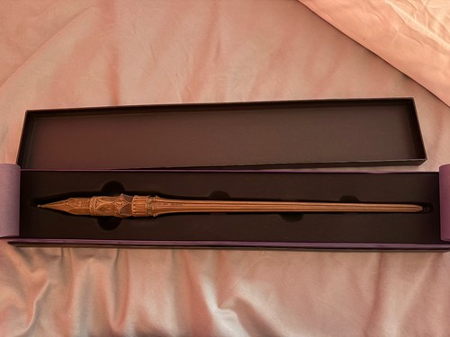 Harry potter exclusive design - harry,