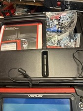 Snap-on Verus Pro Diagnostic