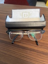 Dita Statesman Three Unisex