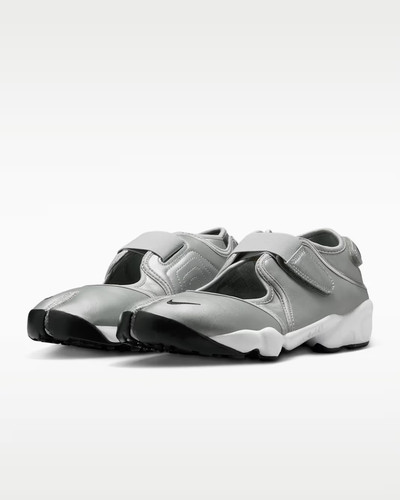 Nike air rift hm5737 003 - rift, hm5737-003