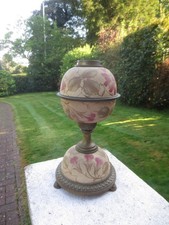 Superb Original  Antique Hinks