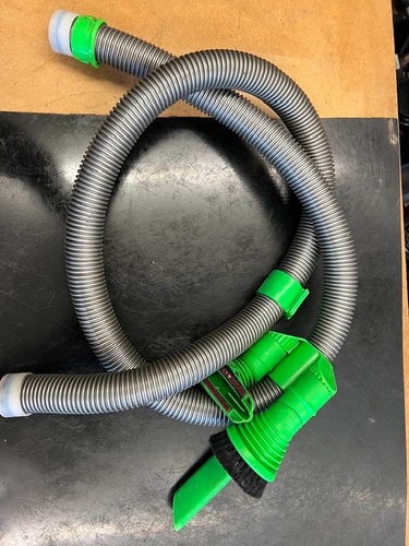Dyson dc05 flexi hose complete - flexi,