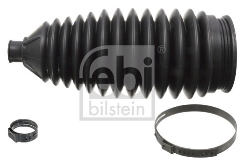 Fits febi 101670 steering - febi,