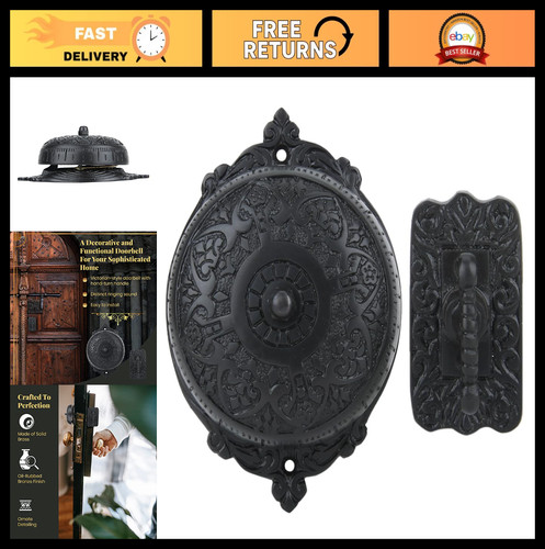 Vintage wireless mechanical - vintage,