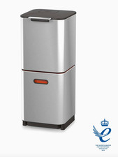 Joseph Joseph Totem Compact