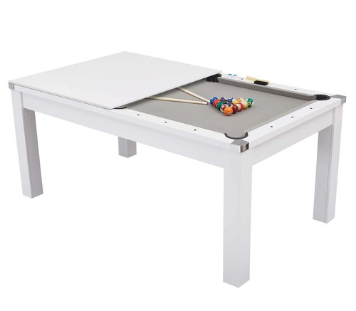 Pureline 6ft 7ft pool - 7ft,