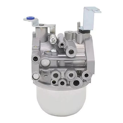 Carburetor for nikki - carburetor,