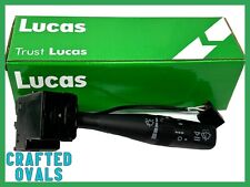 Wiper Stalk Switch for Land