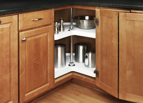 Kidney round tray kitchen - kidney/round,