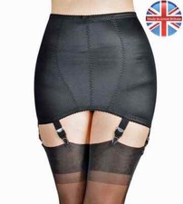 NYLONZ UK Vintage Style