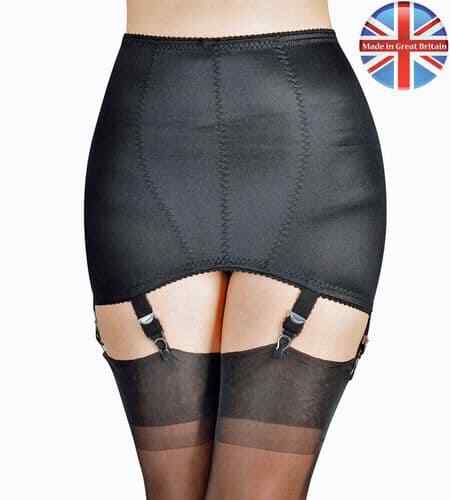 Nylonz vintage style - uk,