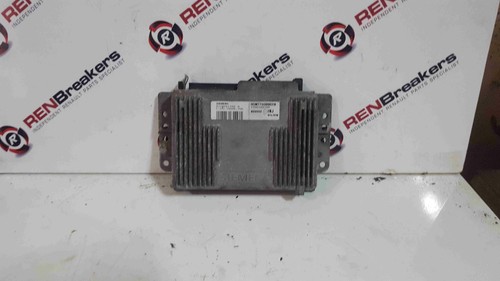 Renault safrane 1996 2000 0 - safrane, 1996-2000