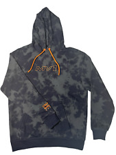 Castore x Redbull Hoodie