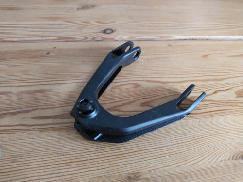 Specialized stumpjumper evo - specialized,