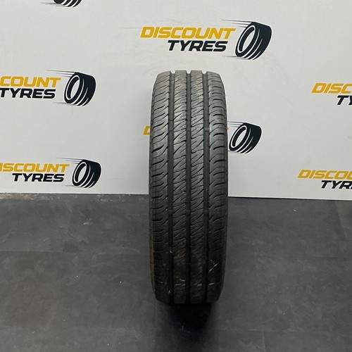195 r15c 104 - 195/70,