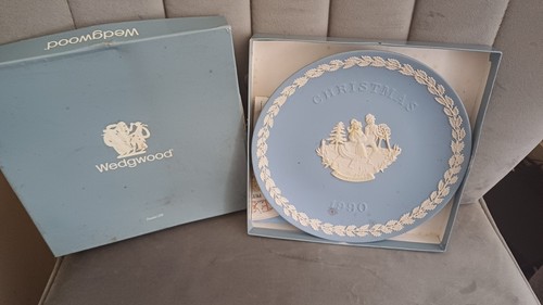 Wedgwood jasper ware - wedgwood,
