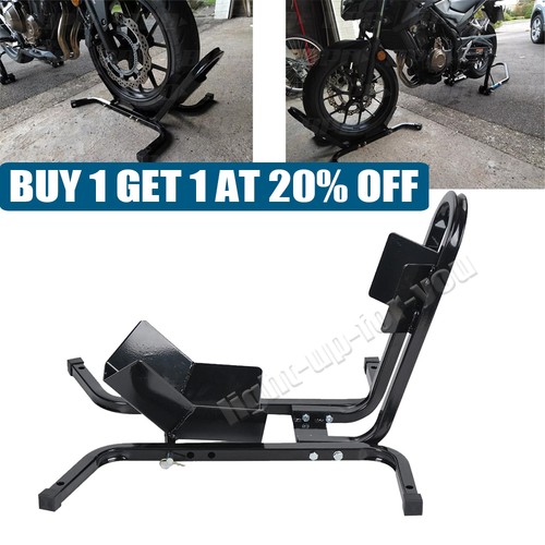 Motorcycle motorbike front - motorbike,