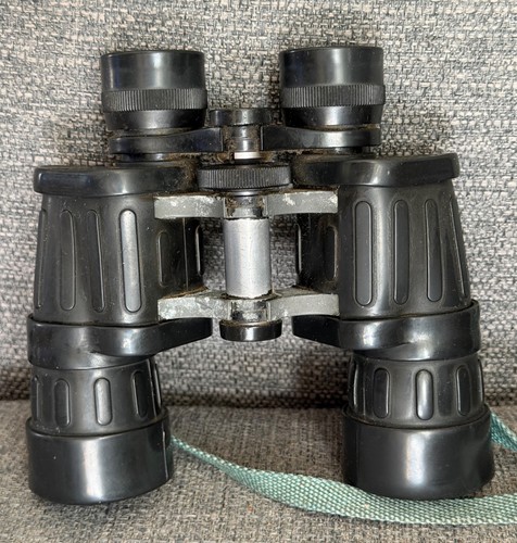 Optolyth alpin 10x40 rubber - optolyth,