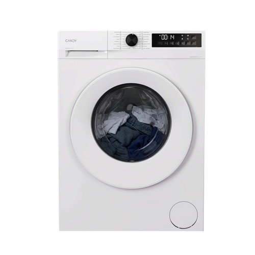 Candy quick pro washing - quick,