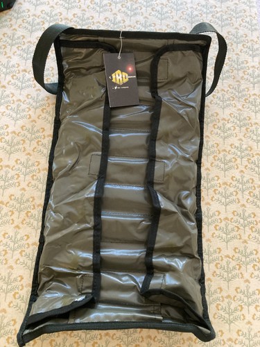 Jrc bivvy peg - jrc,