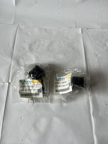 K7591 18370 kubota - k7591‑18370,