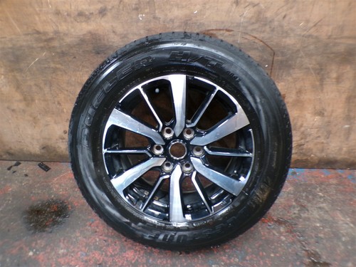 Bfd080214 2019 mitsubishi - bfd080214,