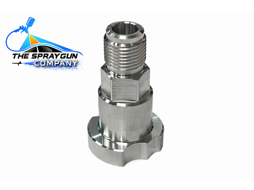 Pps etalon sps - 1.0,