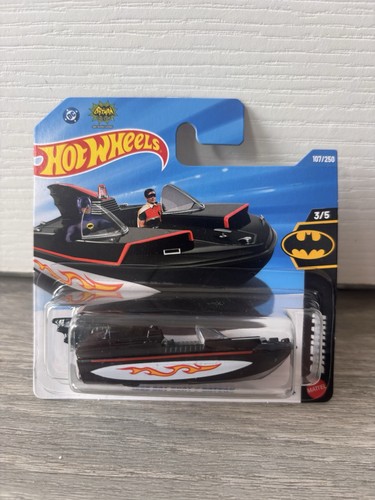 2026 hot wheels 1966 - 1966, bat