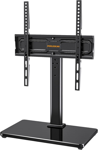 Universal stand for 60 - stand, 24-60