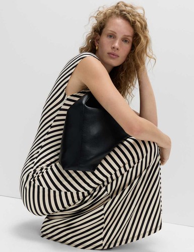 Marks spencer womens - marks, a