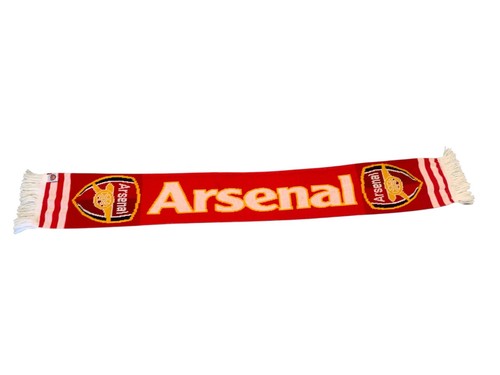 Official arsenal football - official,
