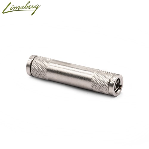 1 4 straight air - 1/4",