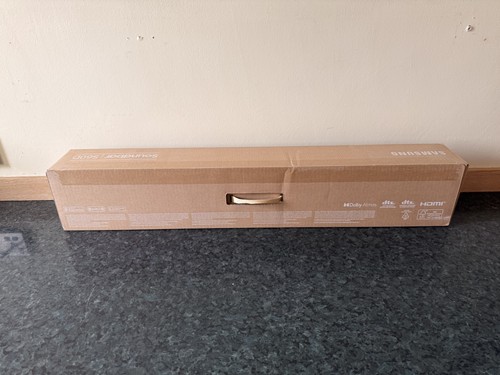 Samsung s60d series - samsung, s-series