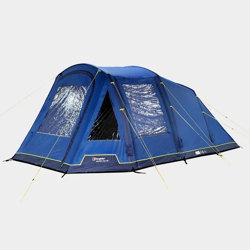 Berghaus adhara air 500 - berghaus,