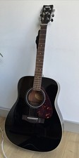 Yamaha F370 Acoustic Guitar -