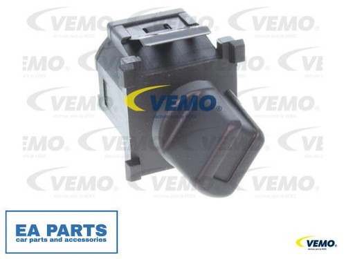 Blower switch - blower,