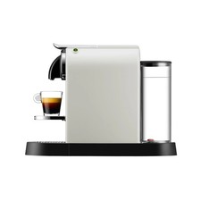 Magimix Nespresso Citiz Coffee