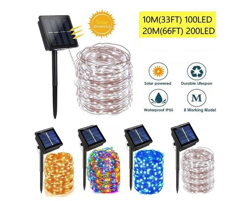 200 100 led solar power - 200/100,