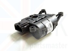 AUDI TT ROADSTER 2007-2014 NEW GENUINE ROOF FLAP SERVO MOTOR FOR ADJUSTMENT