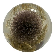 Hafod Grange Paperweight 1996