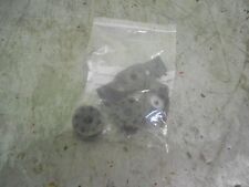 yamaha tw 200 tank rubbers