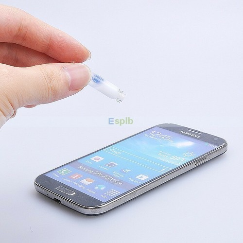 Nano technology hardness - technology,