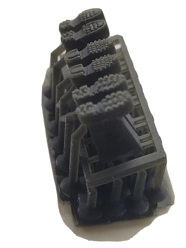 Boot stamps for ww2 - boot,