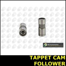 Tappet Cam Follower Exhaust