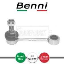 Stabiliser Link Front Benni